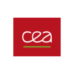 cea