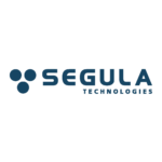 segula